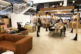 函館 蔦屋書店