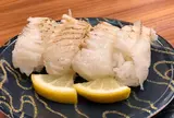 グルメ回転寿司函太郎美原店