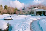 大沼鶴雅オーベルジュ エプイ