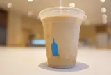 ブルーボトルコーヒー（Blue Bottle Coffee）六本木店