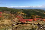 赤岳