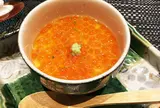 四季彩 葉月