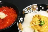 積丹料理 ふじ鮨 小樽店