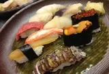 春冬夏