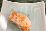 すし処佐藤