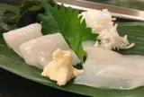海老善