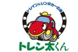 駅レンタカー東日本 茅野営業所