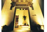 老房 神戸店