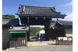 京都御苑
