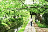 哲学の道