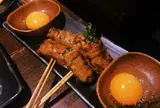福みみ