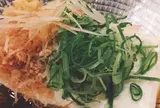 まんざら亭先斗町店
