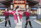 西武秩父駅