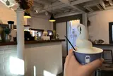 Milk GongBang