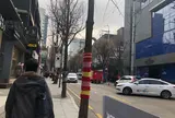 カロスキル