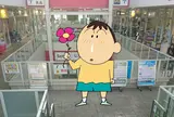 ララガーデン春日部