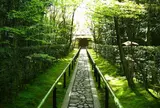龍寶山　大徳寺