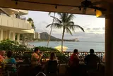Chuck's Steak House