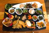鶏料理ひとりひとり
