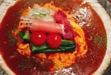 くじら食堂