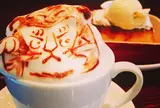 珈茶話