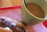 かせやCAFE