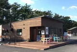 【雲仙スクエア】農産物直売所・アンドコーヒー