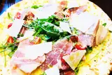 ラ ブォナ ヴィータ｜代々木駅近くのイタリア料理店