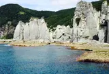 仏ヶ浦