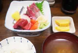 魚力
