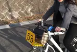 愛・地球博記念公園(モリコロパーク)
