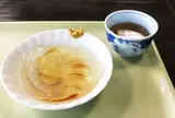 八十場の湧泉