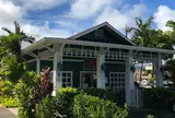 Kalapawai Cafe