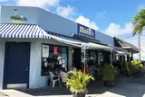 Moke's Bread & Breakfast