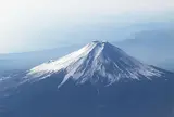 空路