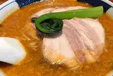 支那麺 はしご 銀座 4丁目店