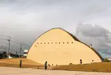 多治見市モザイクタイルミュージアム