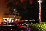 RUM FIRE