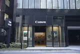 キヤノン ギャラリー銀座