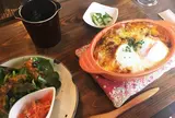 ごはんやTemana