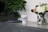 NO COFFEE