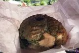 Diamond Head Market & Grill