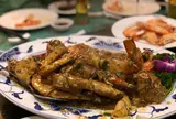 KIRIN RESTAURANT