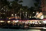 Mai Thai Bar