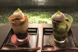 座tCafe+bar