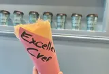 カルビープラス 大阪心斎橋店