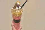 クレープリポパン