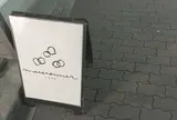 macaronner （マカロネ）