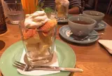 キングオブルーキー・カフェ