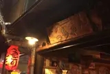 たっちゃん